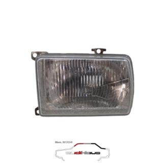 Audi Sport Quattro/Typ 85/Vw Passat/32B Scheinwerfer Hella NOS 321941005D