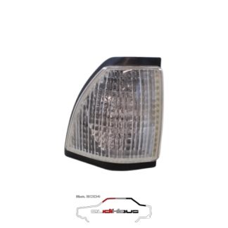 Audi 100/C2 Blinker rechts vorne NOS 431953050B