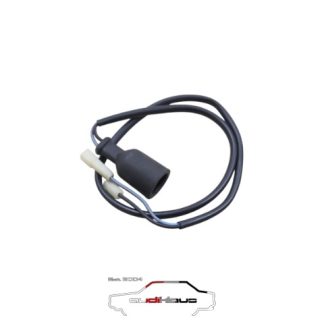 Audi/Vw Leitungssatz NOS 825971659