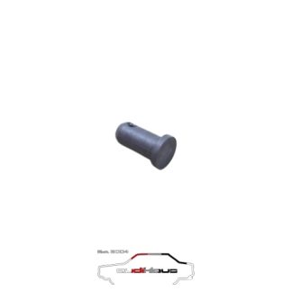 Audi/Vw Lagerbolzen NOS 171721343B