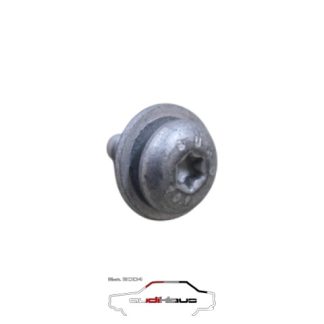 Audi/Vw Schraube NOS N90948901