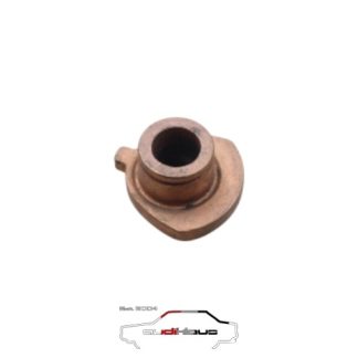 Audi 80/B1 Teller NOS 823881165