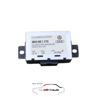 Audi A4/B5 Steuergerät Bewegungsmelder NOS 8D0951173
