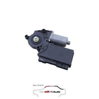Audi A4/B6/B7 Fensterhebermotor links NOS 8E1959801