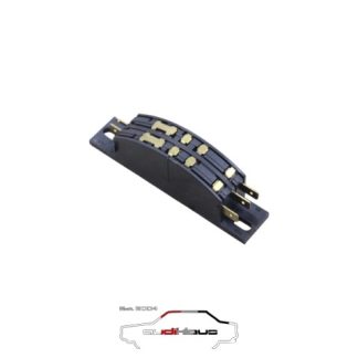 Vw Passat/B2 Kontaktträger NOS 443927147