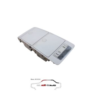 Vw Touran/1T Ablagekasten Dachhimmel 1T0868837C