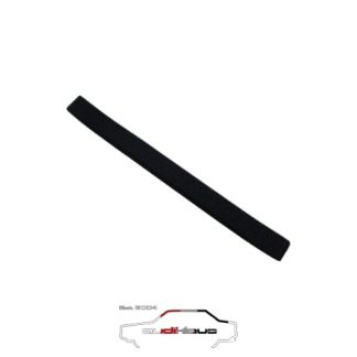 Audi/Vw Dämmstreifen NOS 8E0831575A