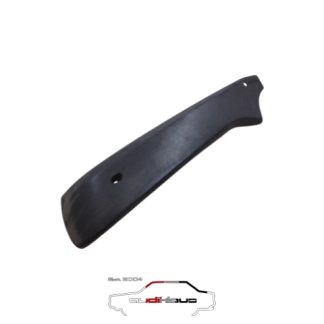 Audi 100/Typ 43 Sitzverkleidung 433881436D B-Ware!