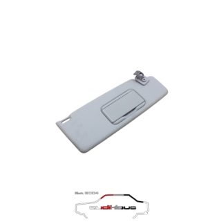 Vw Golf/3 Sonnenblende rechts NOS 1H0857552P X14