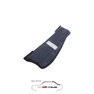 Vw Bora/Golf/4 Einlage NOS 1J1858165A B41
