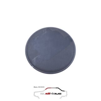 Vw Bora/Golf/4/Passat/3B Lautsprecherblende links vorne NOS 3B0868645 C81