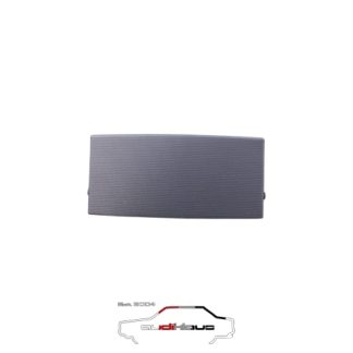 Vw Passat/3B Aschenbecher Deckel NOS 3B0857352E 2ZS