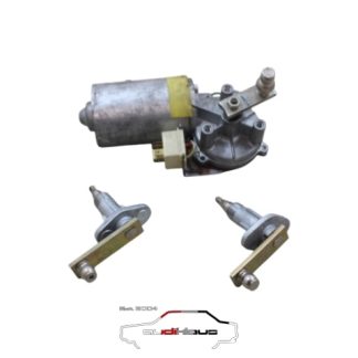 Vw Passat/Santana/32B Wischermotor NOS 321955113C