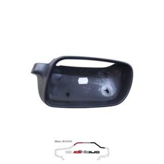 Vw Sharan/7M Spiegelkappe links NOS 7M0857527