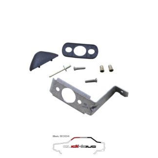 Vw/Audi Montagesatz NOS 191898012A