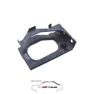 Vw Passat 35i/B3/B4 Konsole links vorne NOS 357803333