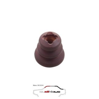 Vw Passat/3B Anschlagpuffer NOS 3B0312131K