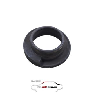 Audi A4/A6/S6/8E Federteller NOS 8E0512149E