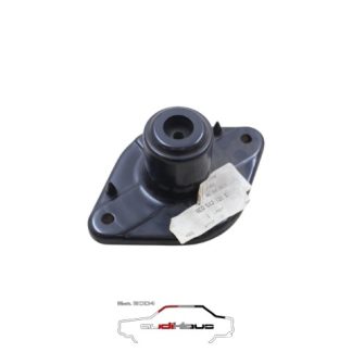 Audi/A6/C5/Vw Passat/B5 Federbeinlager hinten NOS 8E0512121C
