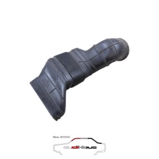 Vw Passat 35i/B3 Ansaugschlauch NOS 357129628B