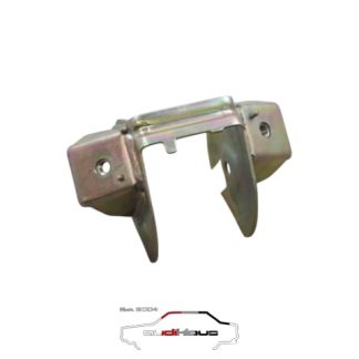 Vw Golf/Jetta/2 Getriebelagerhalterung NOS 191199481