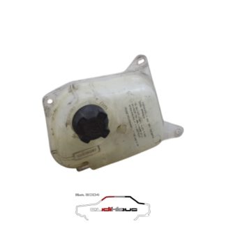 Audi V8/D11 Ausgleichsbehälter 441121403