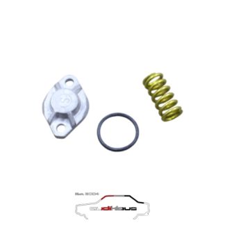 Vw/Audi Umbausatz Einspritzverstellter NOS 068198999C