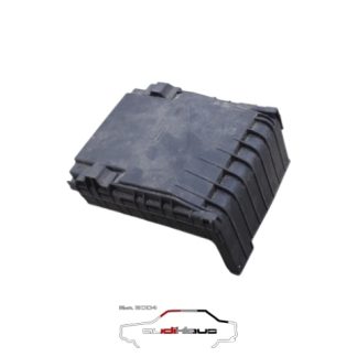 Vw Golf/5/6/Passat/3C Abdeckung Zentralelektrik 1K0937132F