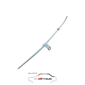 Vw Caddy/Golf/Jetta/2/Passat 35i/B3 Rohr für Ölmessstab NOS 068115629H