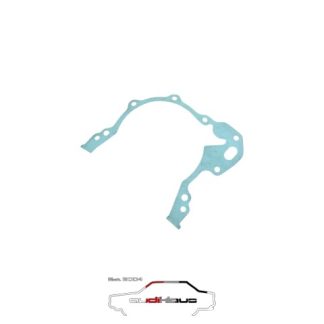 Audi/Vw Dichtung Ölpumpe NOS 052115189B