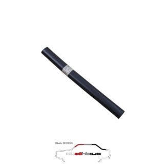 Audi/Vw Schutzschlauch NOS 037133629