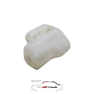 Vw Polo/86 Wischwasserbehälter NOS 867955453B