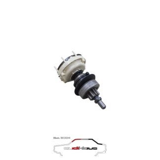 Audi/Vw Planetengetriebe Starter NOS 068911303B