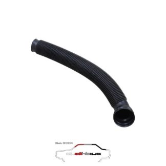 Audi/Vw Luftschlauch NOS 027129643A