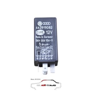 Vw/Audi Relais 240 NOS 443919082