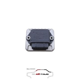 Vw/Audi Steuergerät Zündanlage NOS 191905351B