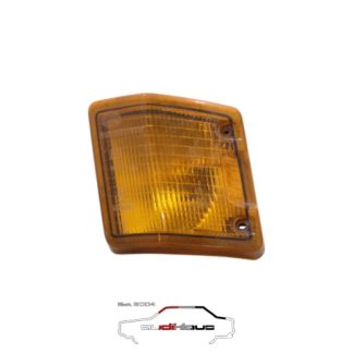 Vw Bus/T3 Blinker links 251953141