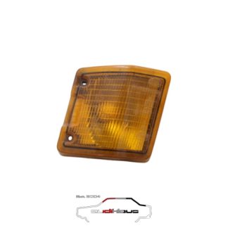 Vw Bus/T3 Blinker rechts 251953142