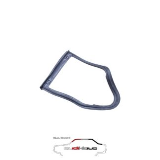 Audi 80/B4 Dichtung NOS 8A0945192