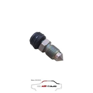 Audi/Vw Entlüfterschraube NOS 443616789