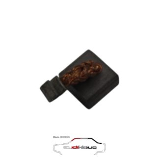 Audi/Vw Kohlebürste Anlasser NOS 068911215A