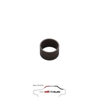 Audi/Vw Buchse Starterwelle NOS 036911213
