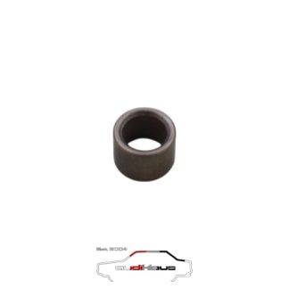 Audi/Vw Buchse Starterwelle NOS 035911213B