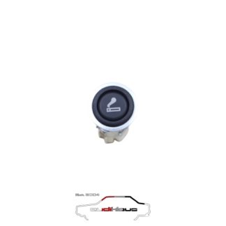 Vw Golf/4/Bora Zigarettenanzünder NOS 1J0919305