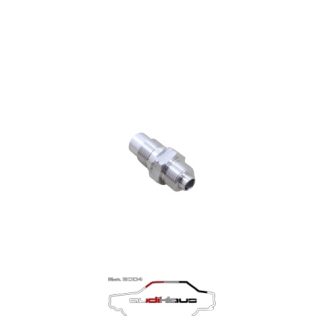 Audi/Vw Führung für Ritzel NOS 014409193B