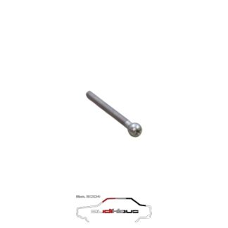 Audi/Vw Einstellschraube NOS 3A0941141