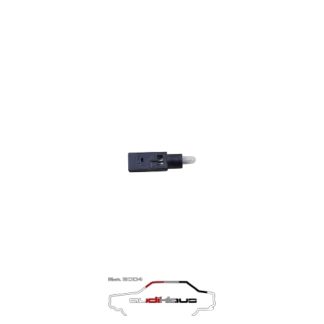 Audi/Vw Glühlampe NOS 7H0919040E