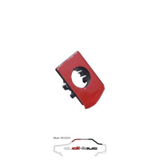 Vw/Audi Halter NOS 2K7919494A