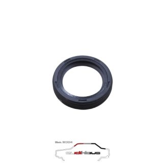 Vw/Audi Wellendichtring NOS 038103085B
