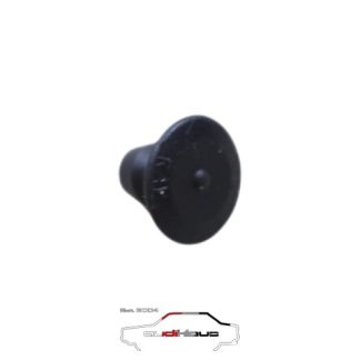 Audi Clip NOS 443823740A